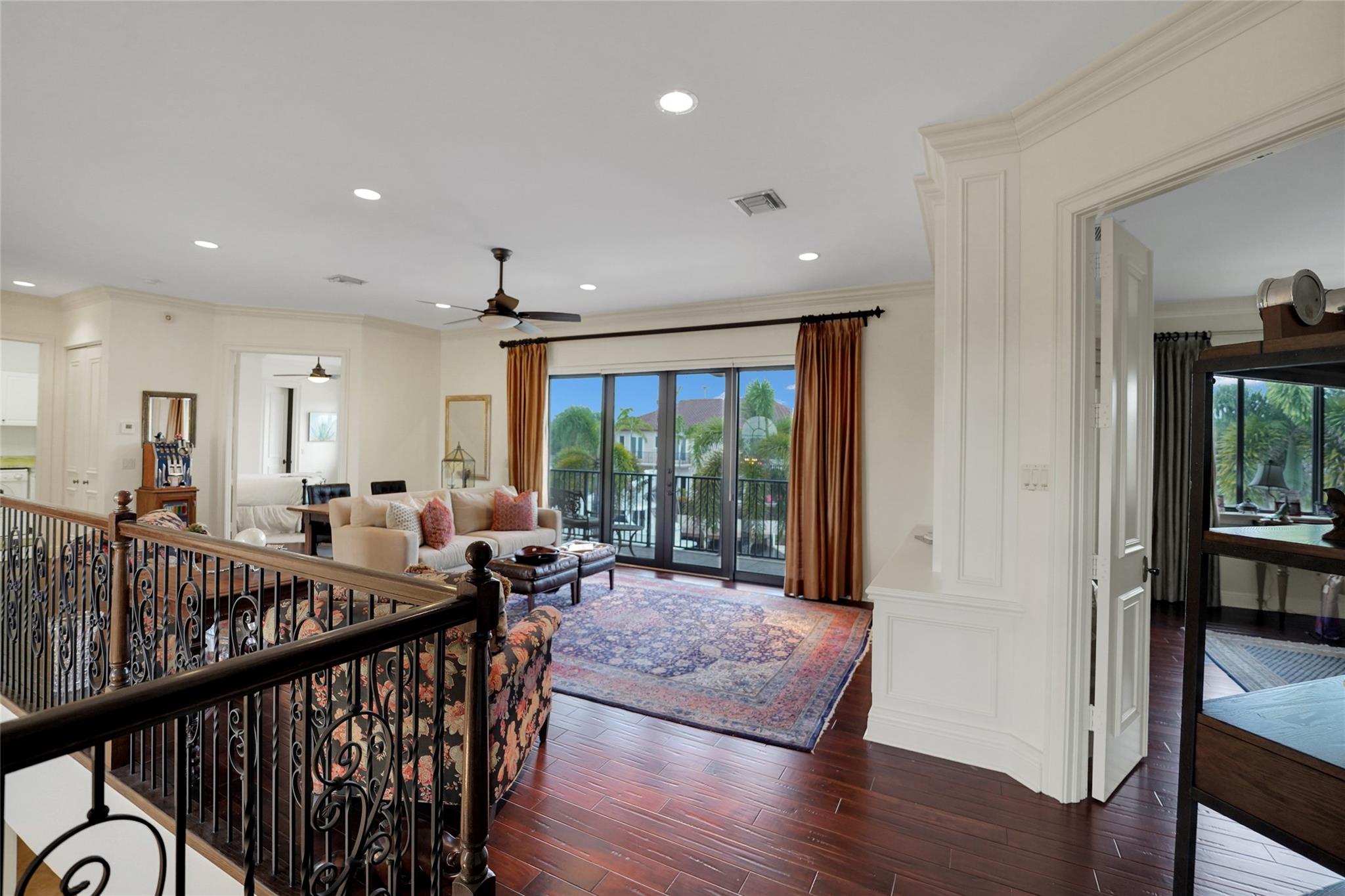 Coral Key Villas 1st Sec - Residential