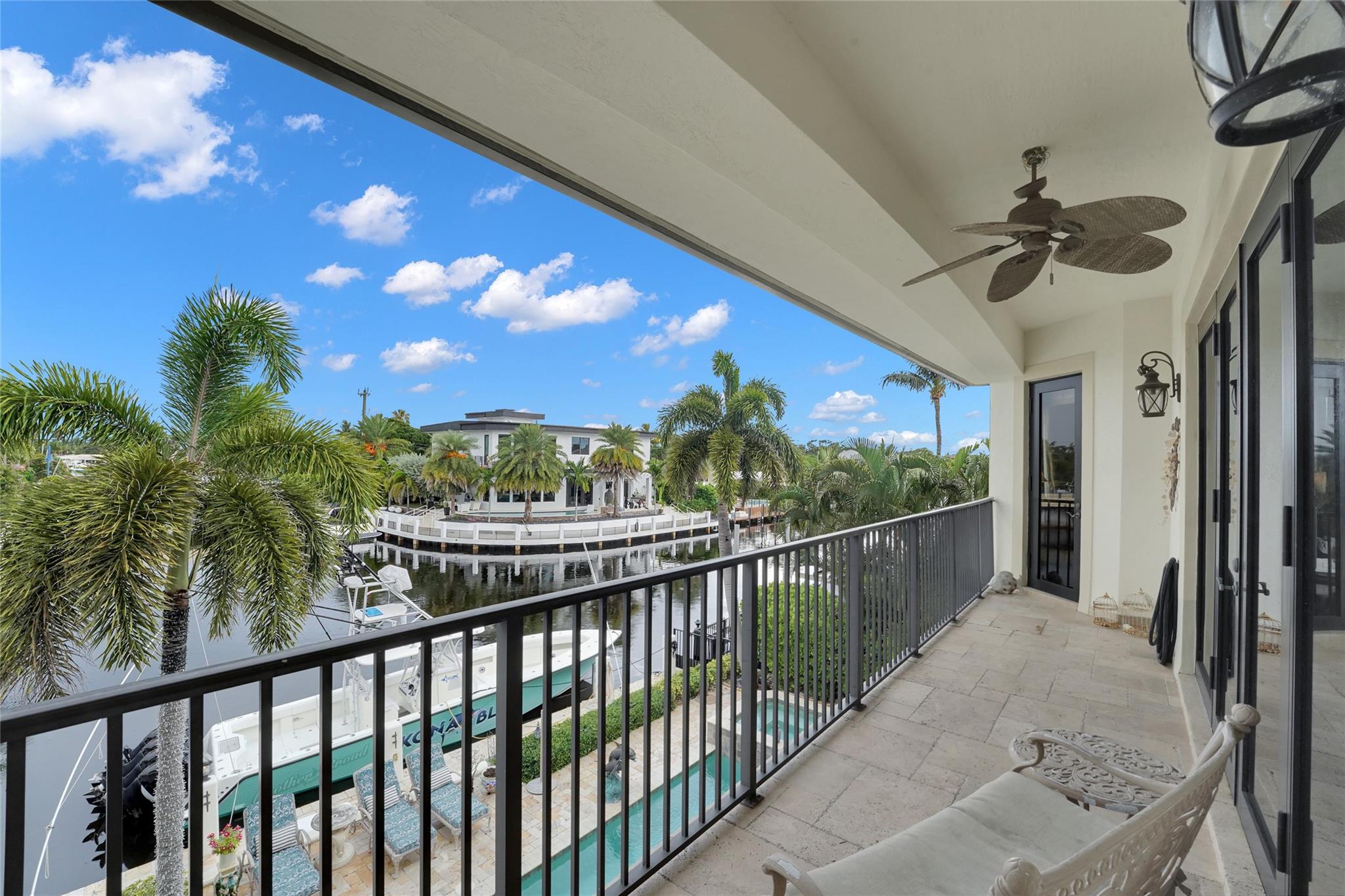 Coral Key Villas 1st Sec - Residential