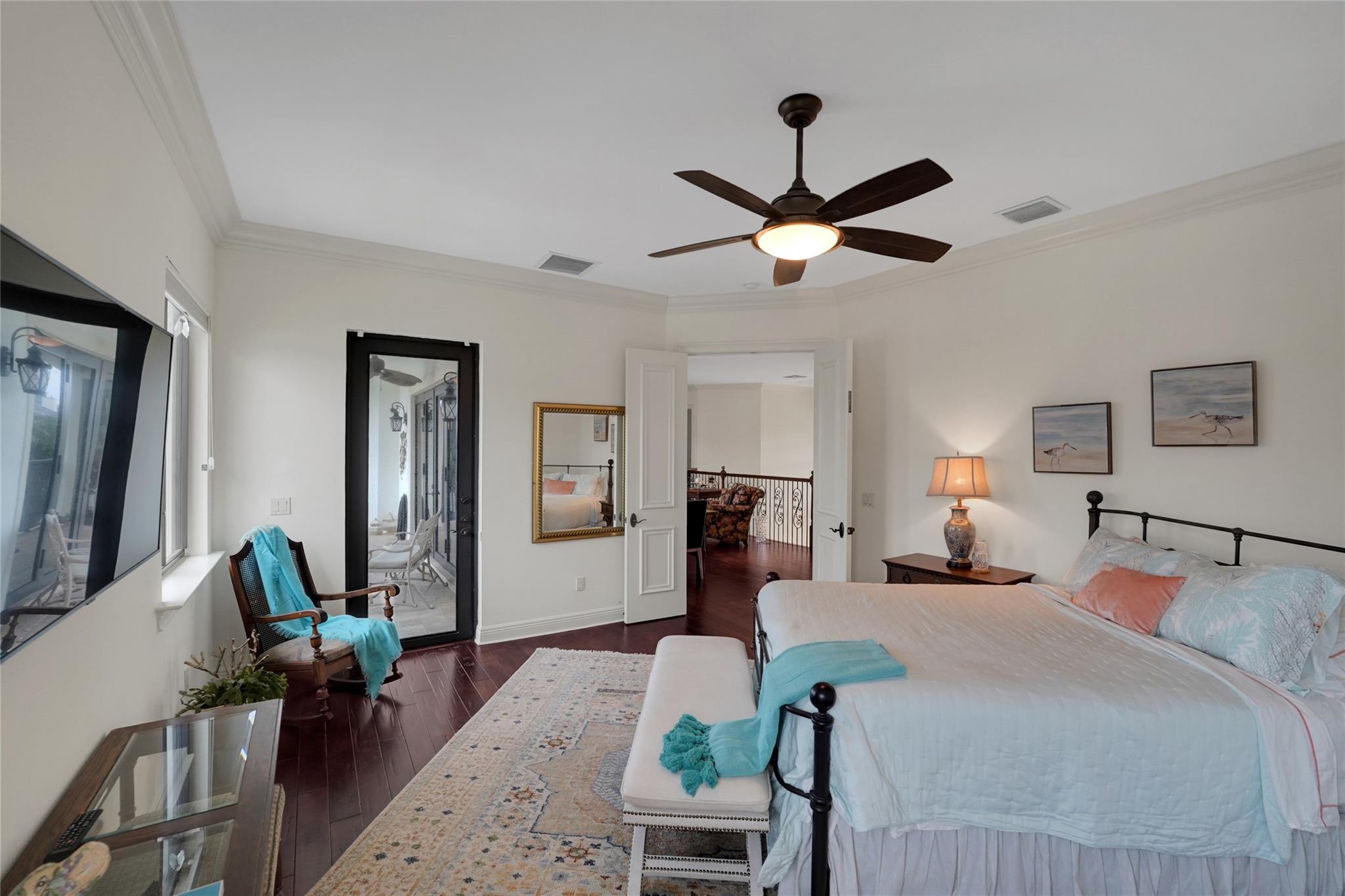 Coral Key Villas 1st Sec - Residential