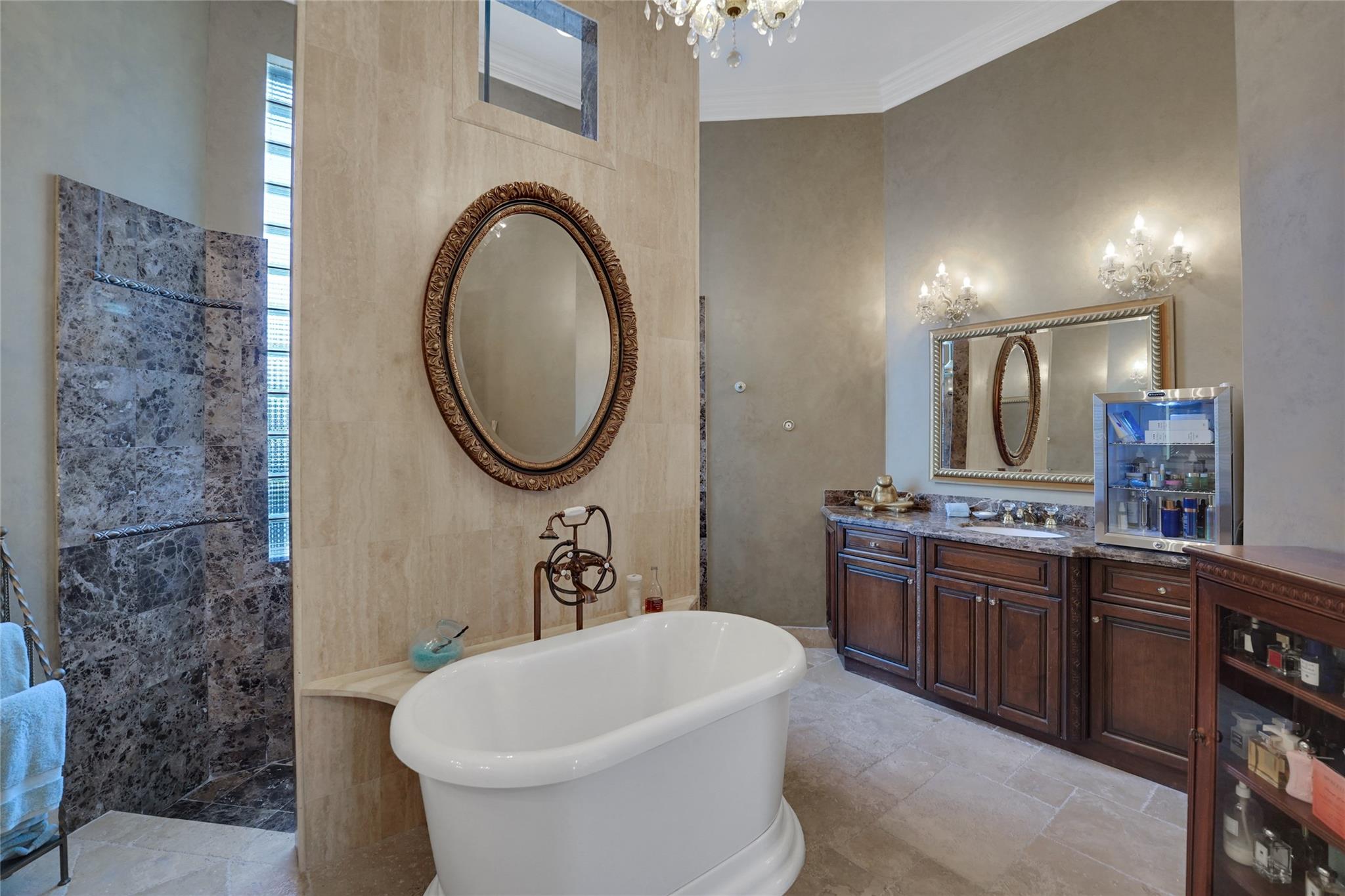 Coral Key Villas 1st Sec - Residential