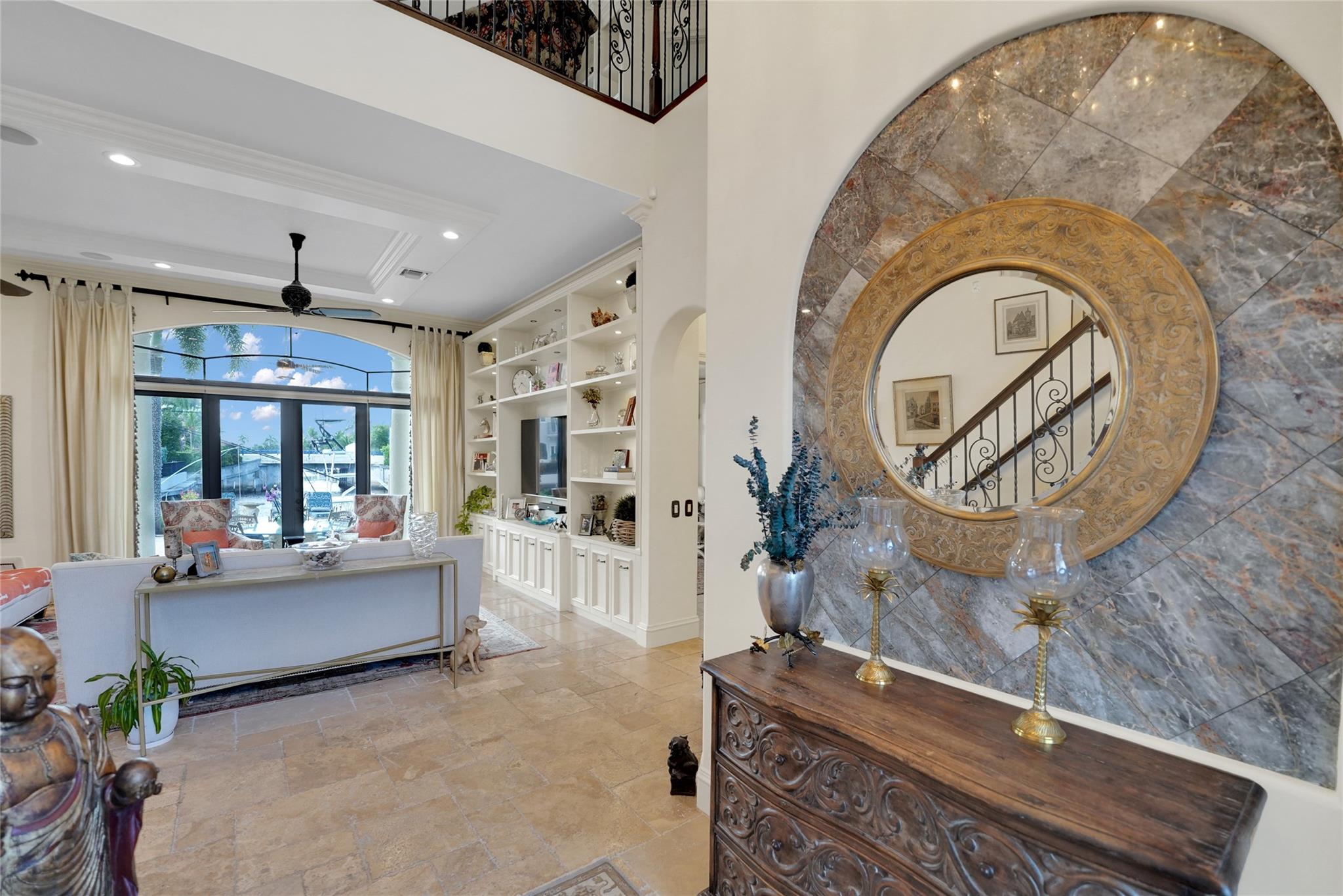 Coral Key Villas 1st Sec - Residential