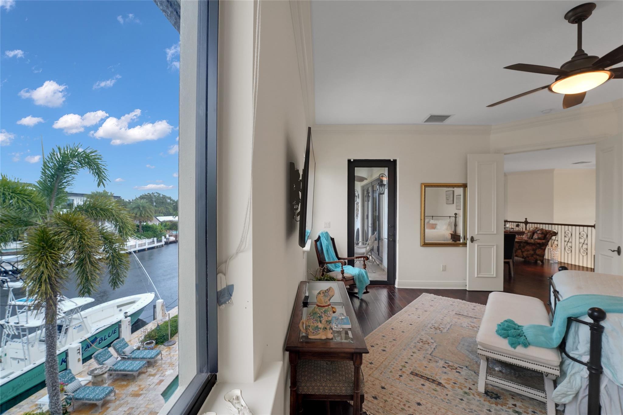 Coral Key Villas 1st Sec - Residential