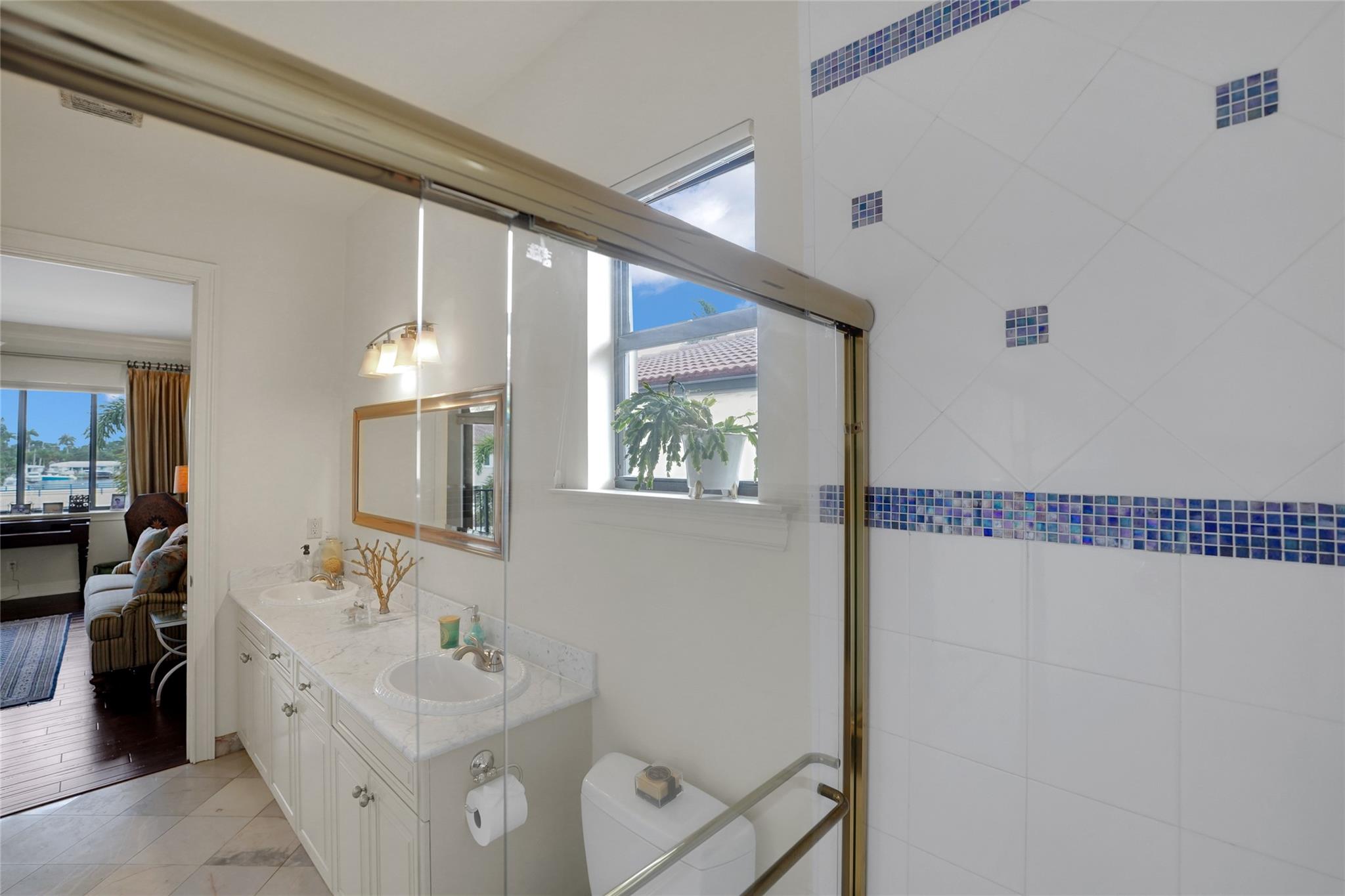 Coral Key Villas 1st Sec - Residential