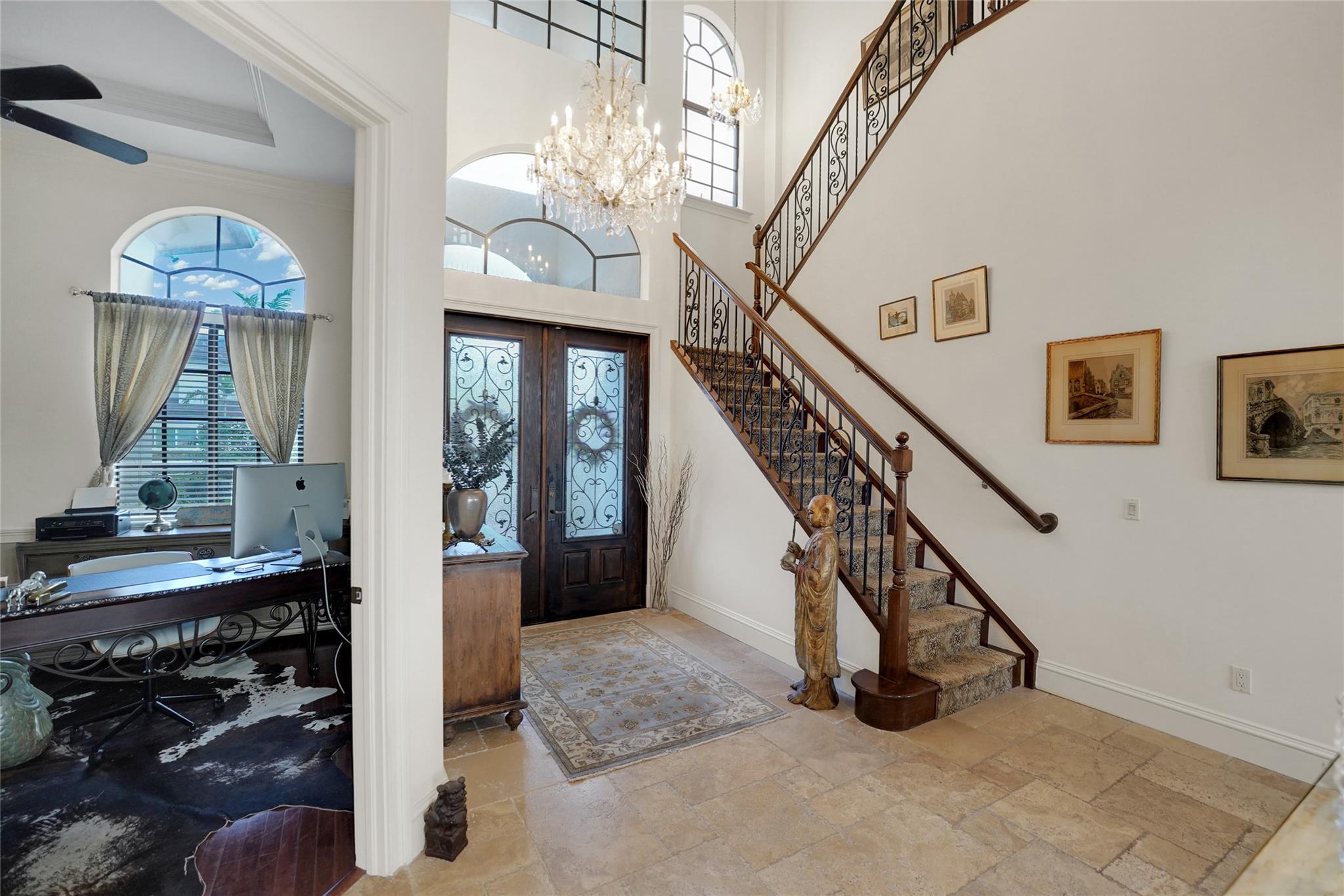 Coral Key Villas 1st Sec - Residential