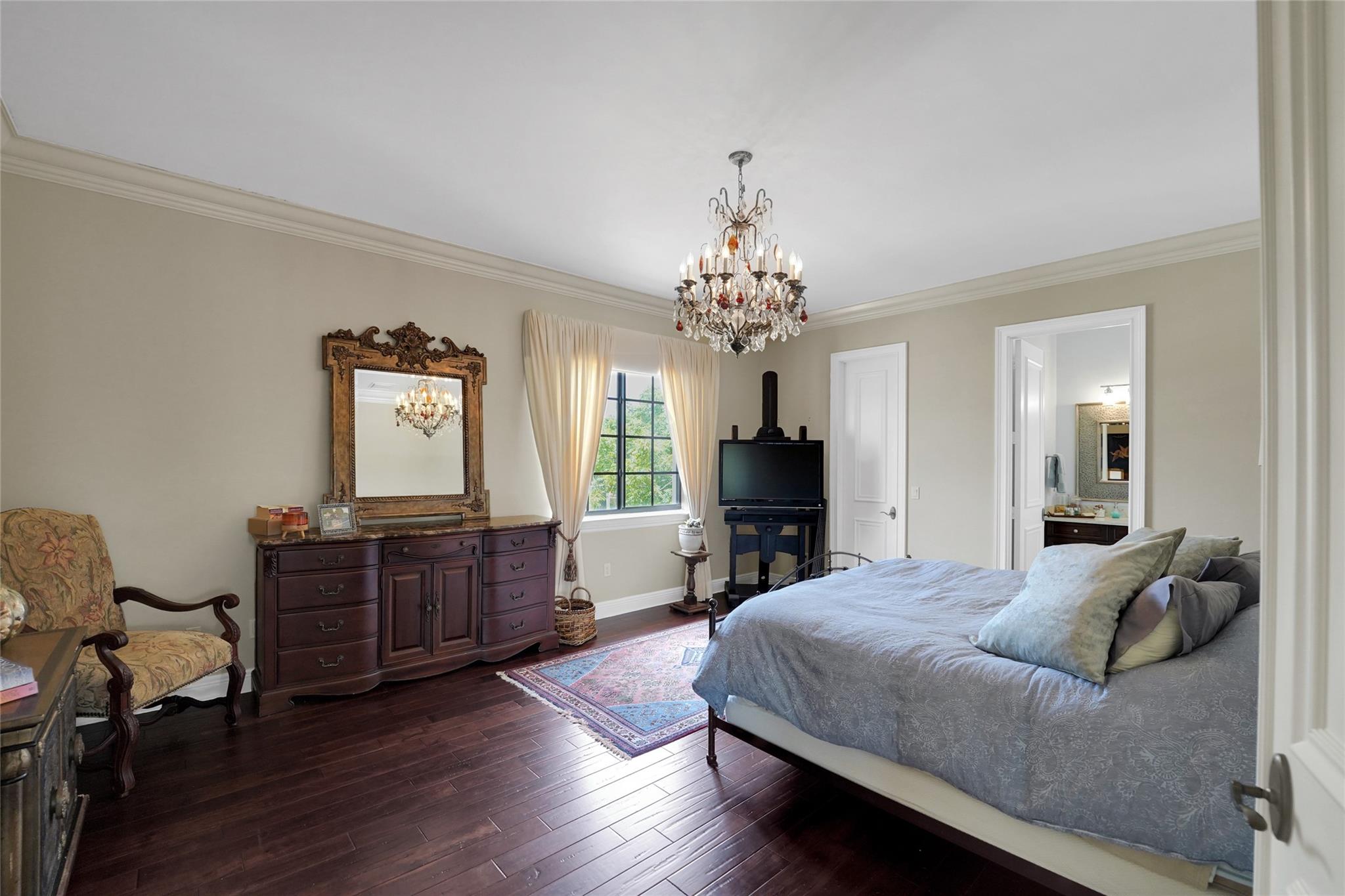 Coral Key Villas 1st Sec - Residential