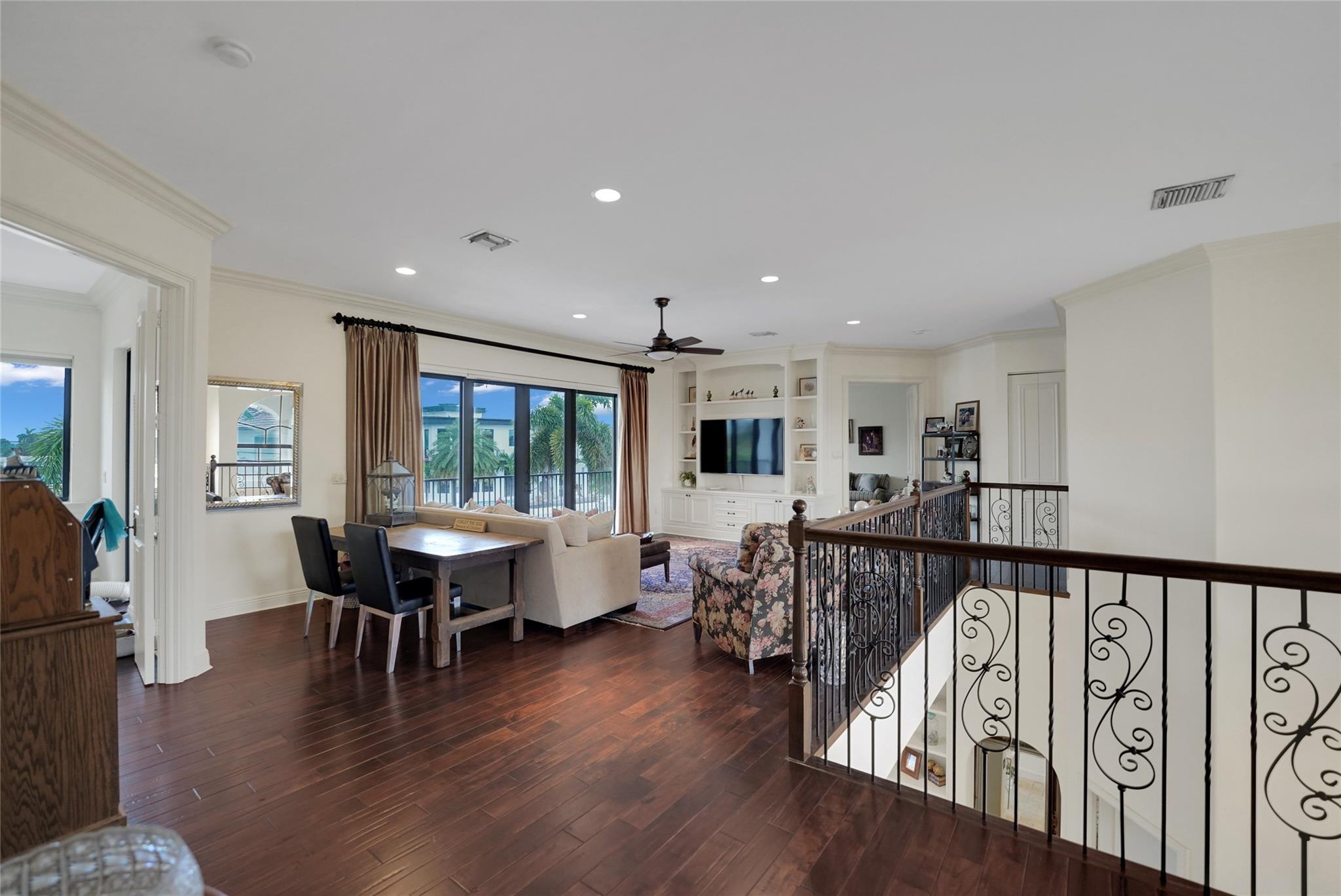 Coral Key Villas 1st Sec - Residential