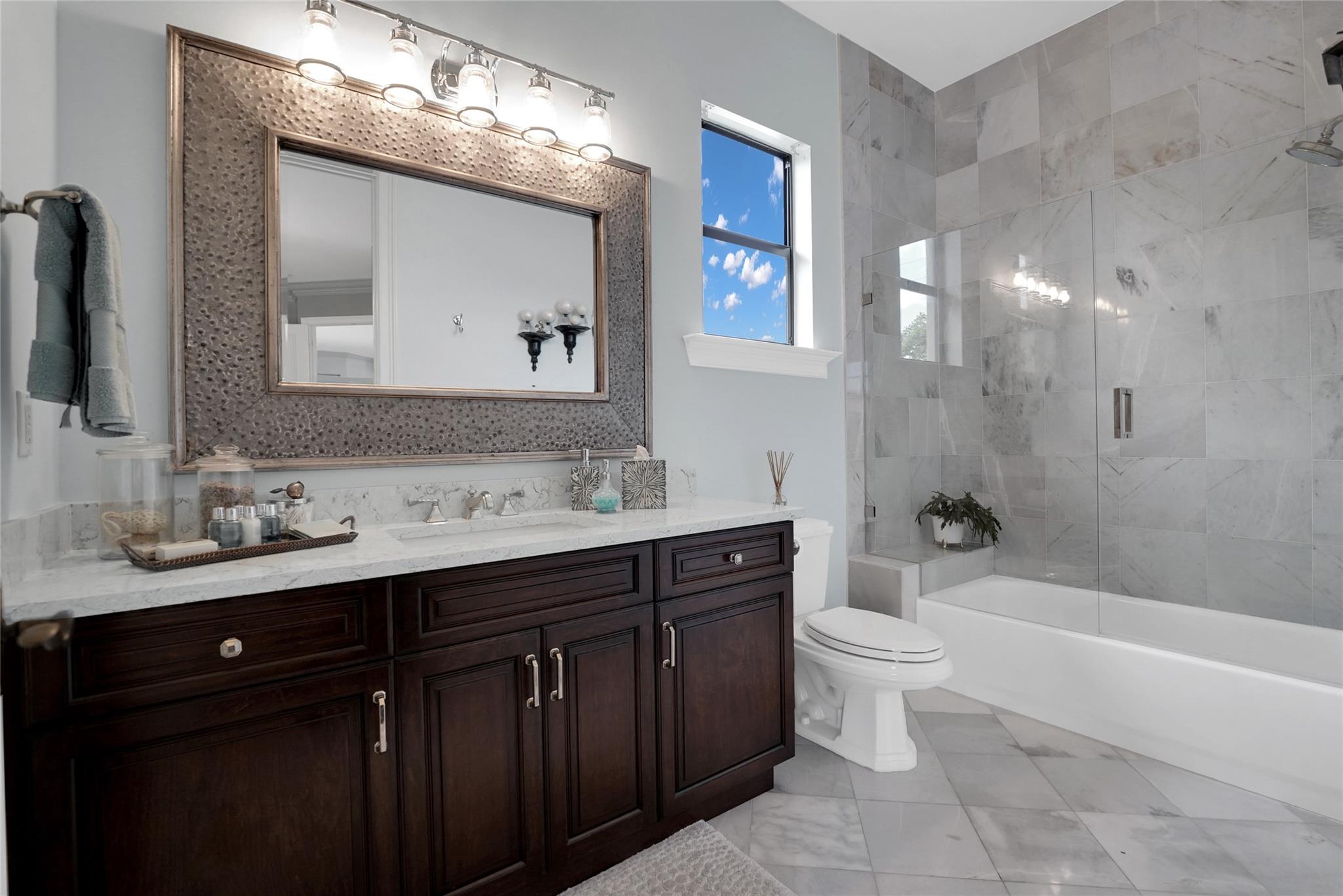 Coral Key Villas 1st Sec - Residential