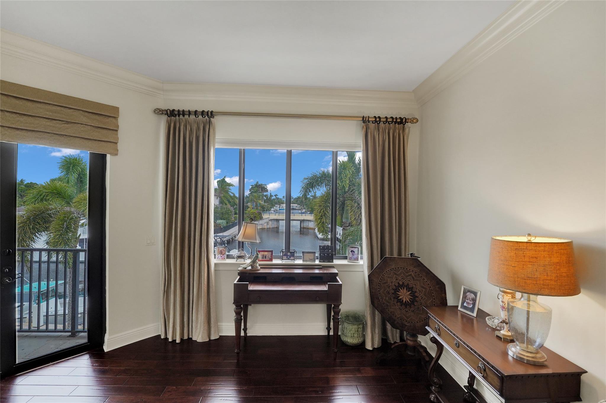 Coral Key Villas 1st Sec - Residential