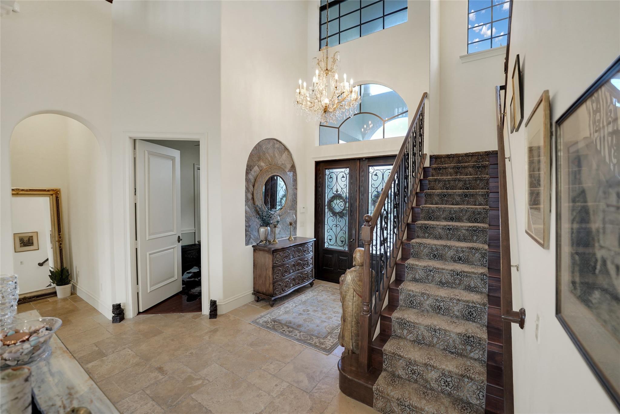 Coral Key Villas 1st Sec - Residential