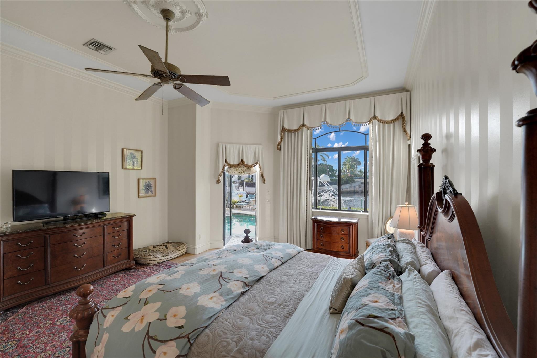 Coral Key Villas 1st Sec - Residential