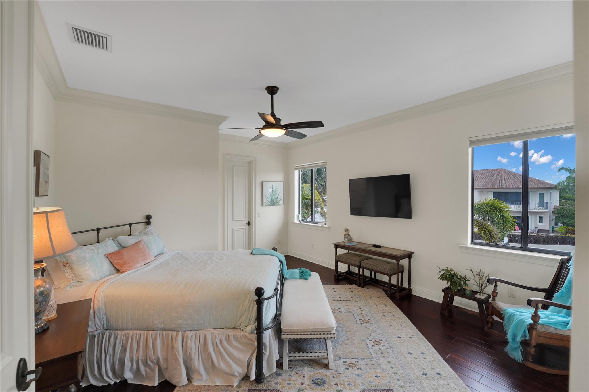 Coral Key Villas 1st Sec - Residential