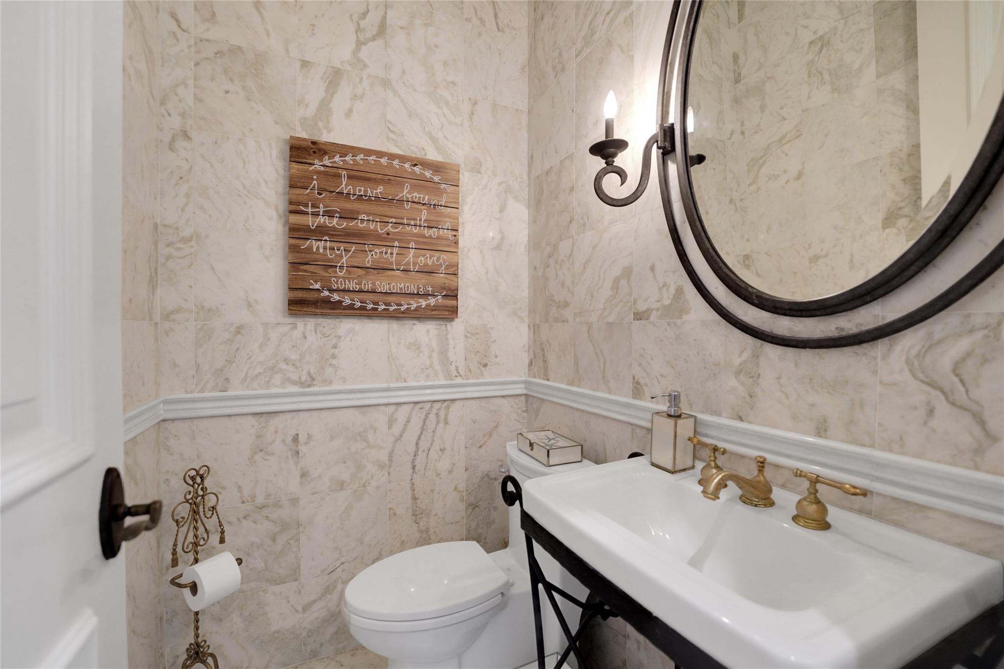 Coral Key Villas 1st Sec - Residential