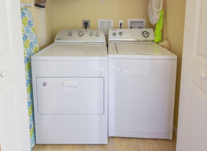 BRIELLA 2 CONDO - Residential