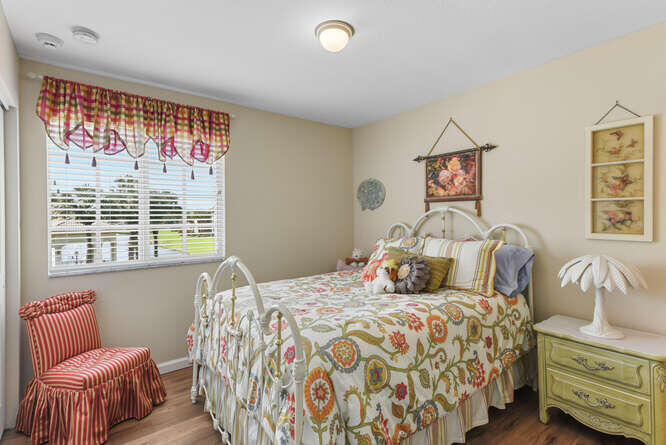 BRIELLA 2 CONDO - Residential