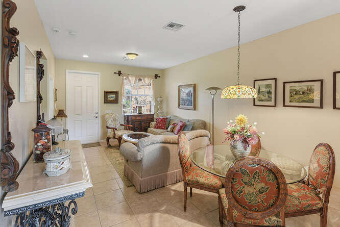 BRIELLA 2 CONDO - Residential