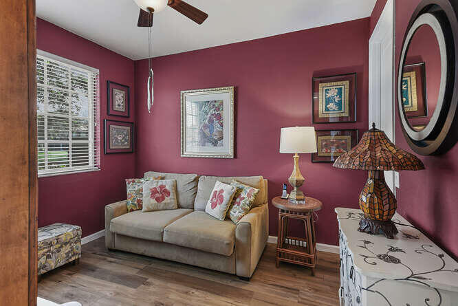 BRIELLA 2 CONDO - Residential