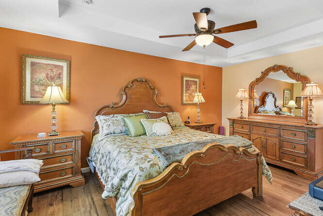 BRIELLA 2 CONDO - Residential