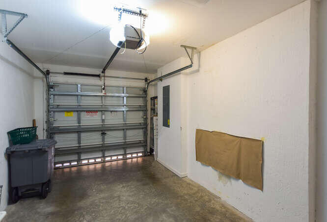 BRIELLA 2 CONDO - Residential