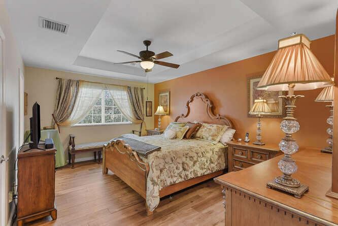 BRIELLA 2 CONDO - Residential