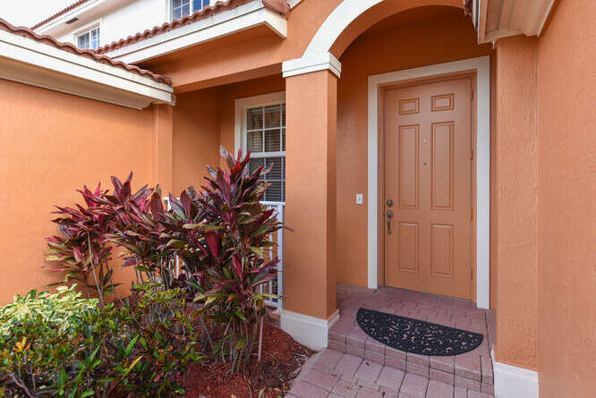 BRIELLA 2 CONDO - Residential