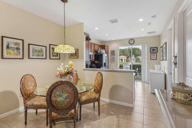 BRIELLA 2 CONDO - Residential