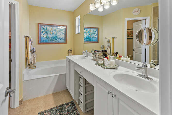 BRIELLA 2 CONDO - Residential