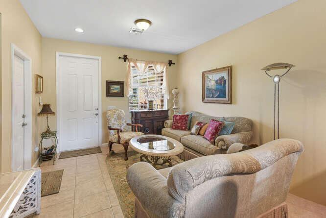 BRIELLA 2 CONDO - Residential