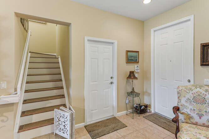 BRIELLA 2 CONDO - Residential