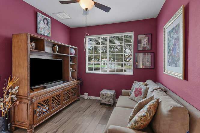 BRIELLA 2 CONDO - Residential