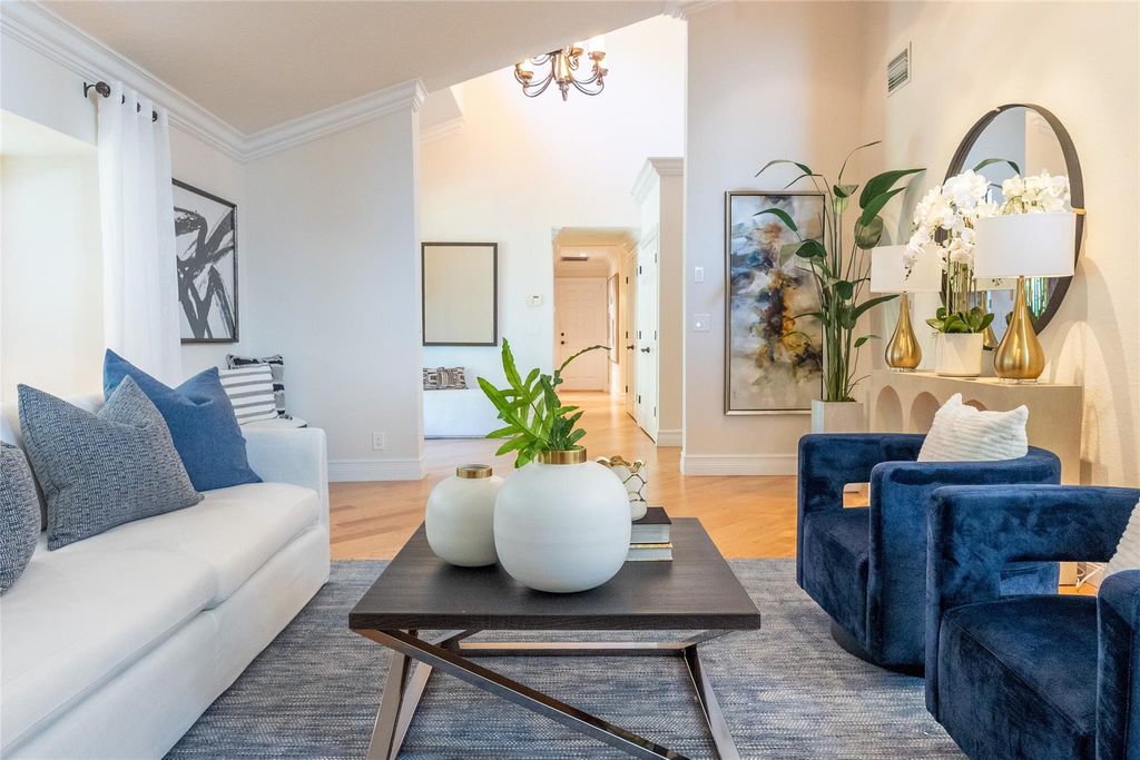 Photo of 5531 NW 80th Terrace, Parkland, FL 33067 (MLS # F10515494)