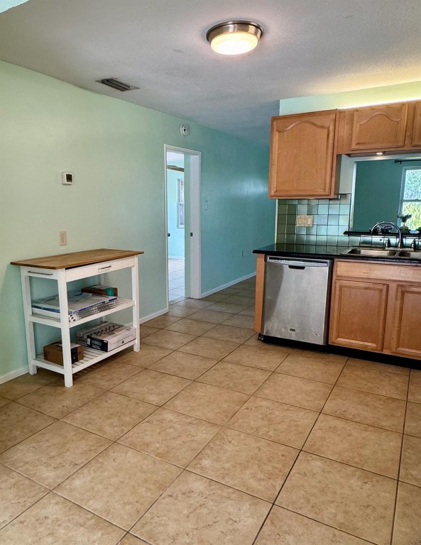 Jensen Heights 1 - Residential Lease