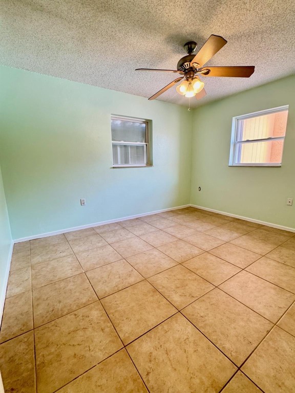 Jensen Heights 1 - Residential Lease