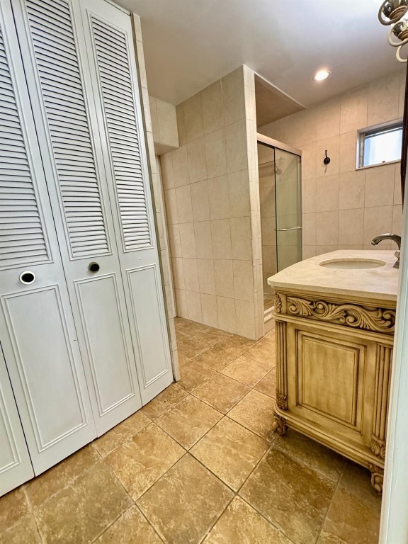 Jensen Heights 1 - Residential Lease