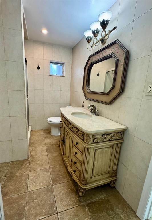 Jensen Heights 1 - Residential Lease