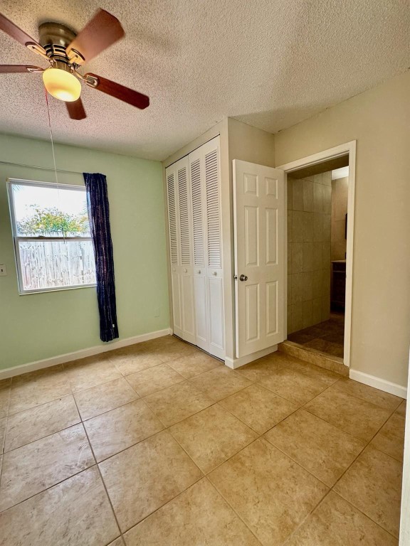 Jensen Heights 1 - Residential Lease