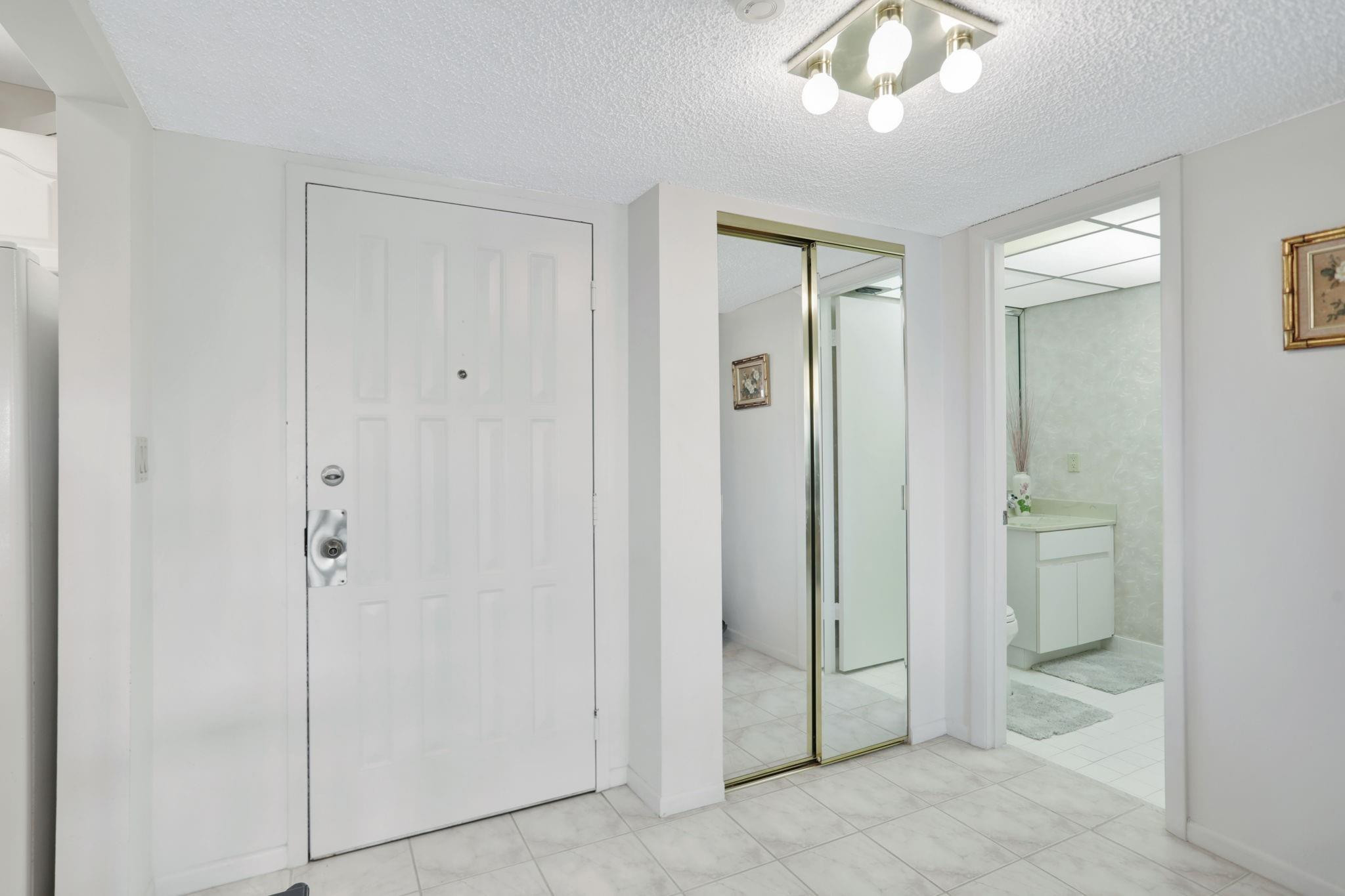 Beach House - Residential