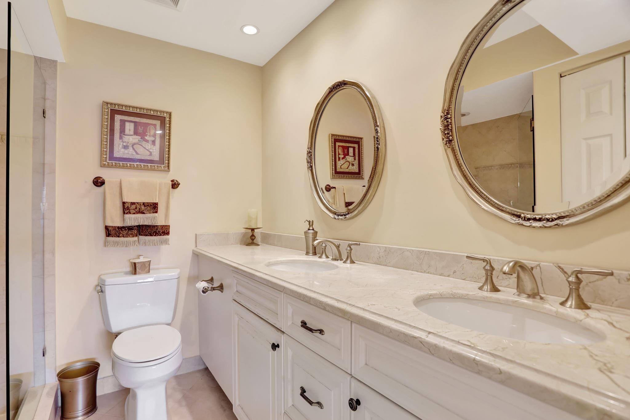 Beach House - Residential