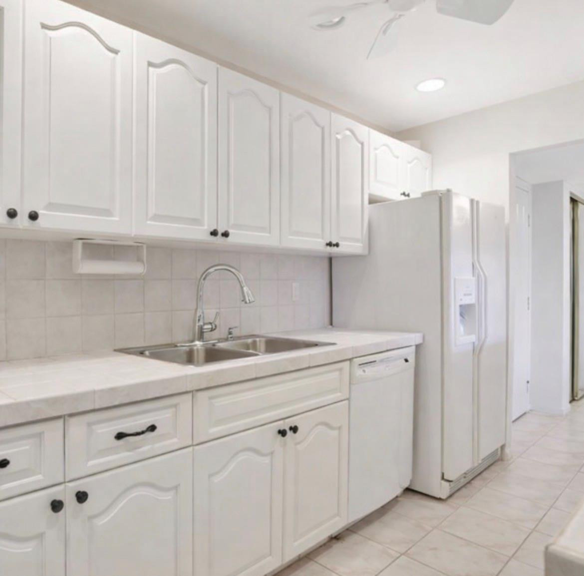 Beach House - Residential