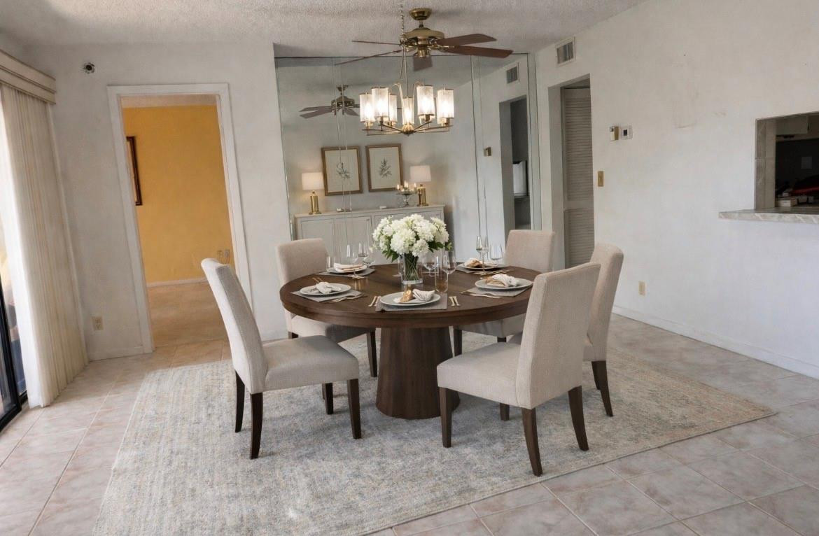 Beach House - Residential