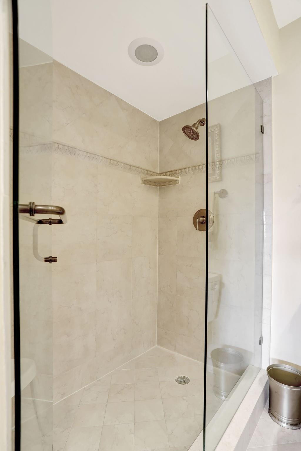 Beach House - Residential