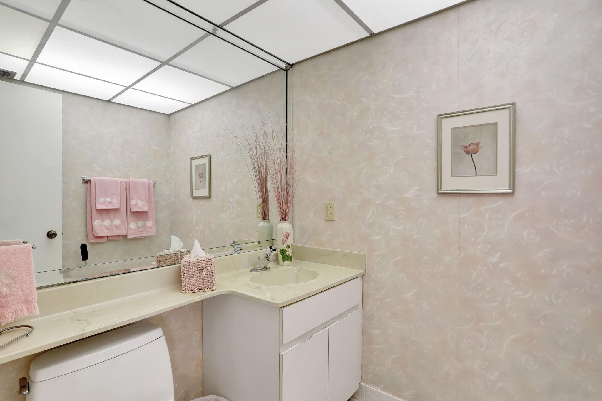 Beach House - Residential