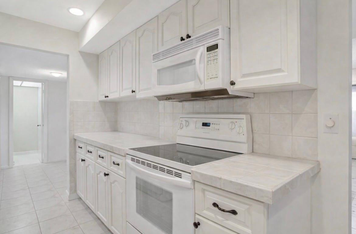 Beach House - Residential