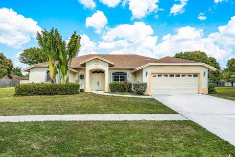 Featured picture for the property R10974115