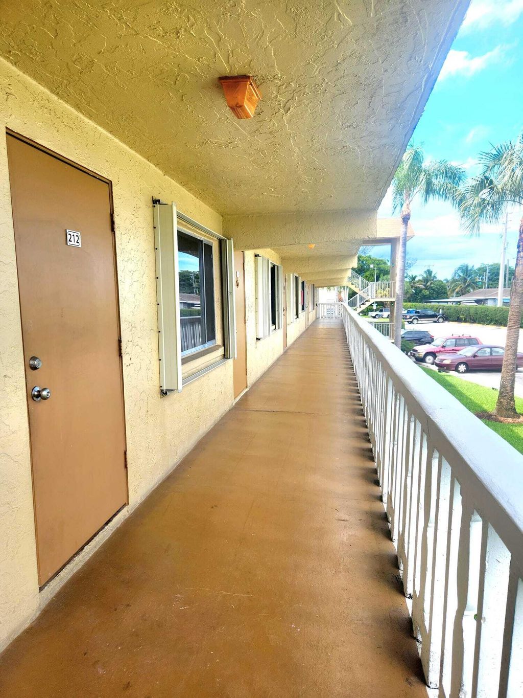 Photo of 100 Village Green Circle E #B212, Palm Springs, FL 33461 (MLS # B26032323)