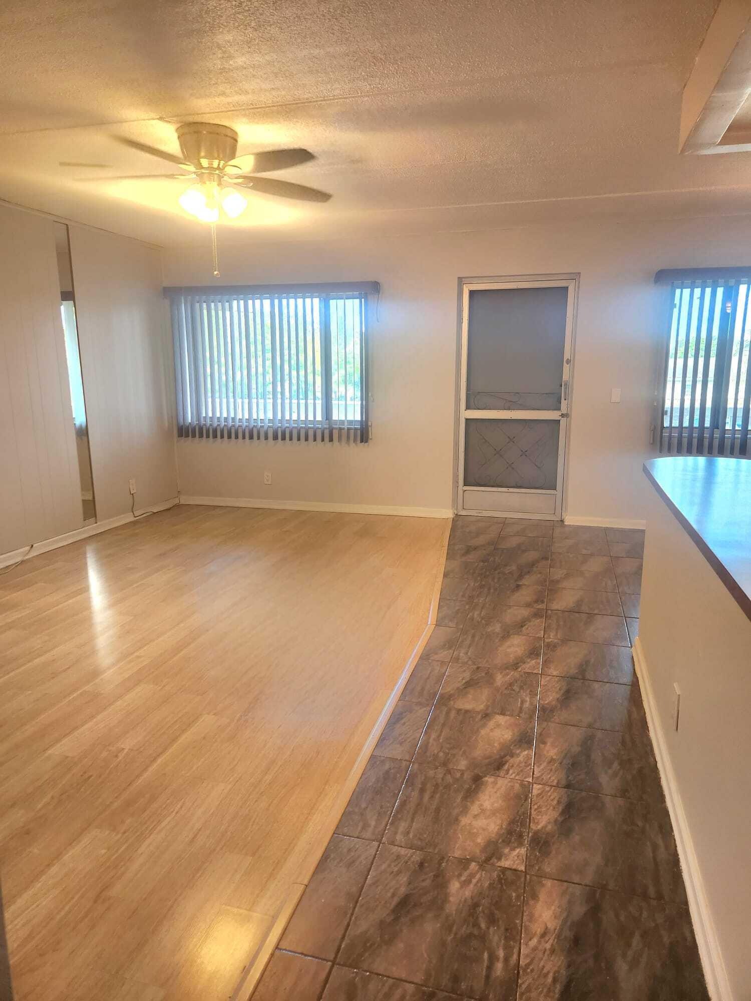 100 Village Green Circle E B212
