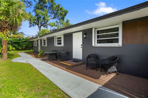 827 SW 29th Street Fort Lauderdale FL 33315