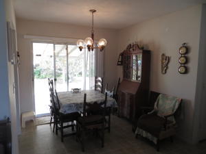 BOYNTON RIDGE - Residential