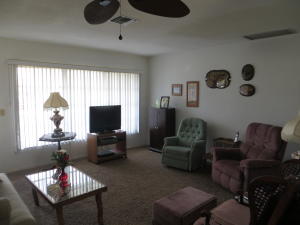 BOYNTON RIDGE - Residential