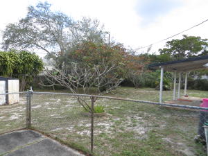 BOYNTON RIDGE - Residential