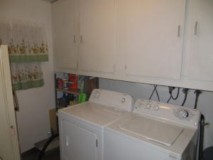 BOYNTON RIDGE - Residential